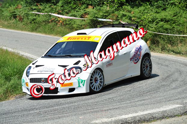 DSC_3248.jpg